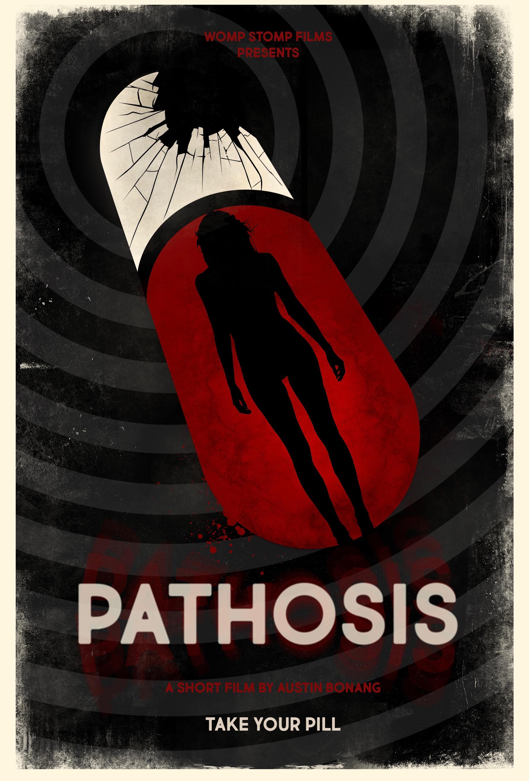 Pathosis